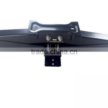 Wholesales Fashionable Luxury Machining Part Load King Trailer Parts