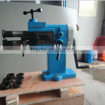 (TB-12) Bead Bending Machine