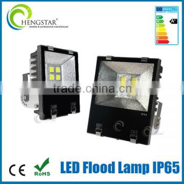 2016 high quality outdoor flood lights led,high power 200watt outdoor lighting led flood light