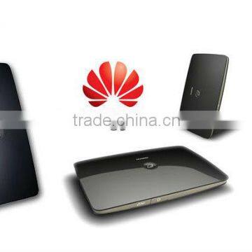 Huawei B683 Wireless 21Mbps 3G Router