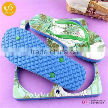 Wholesale Custom High Quality Soft Nude Chinese Women Slippers photo-2