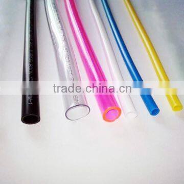 Competitive Price PVC Lay Flat Water Hose in China photo-2
