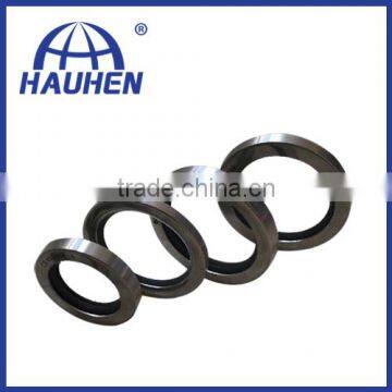 Model complete power steering oil seal