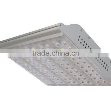 High Quality but Cheap Price Heat Resistant Led Lights With Nicha Chips photo-2