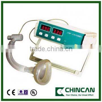 BF-II Electronic Spirometer