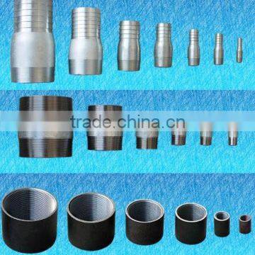 Pipe Fitting