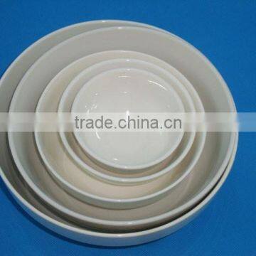 All Kinds Of Porcelain Products For Promotion