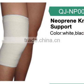 Hot Selling Neoprene Knee Support as Seen on tv photo-3