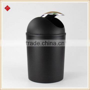 plastic waste bin types of waste bin