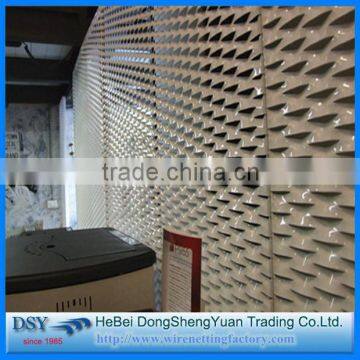 Expanded Metal Mesh Manufacturer And Exporter,Expanded Metal Mesh For constraction