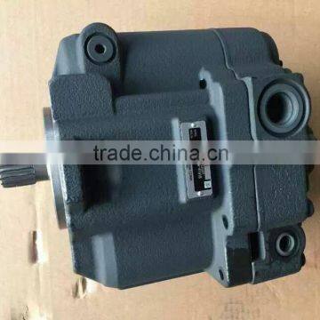 PC30-5 main pump,PC30-6,PC30-7 excavator pump,PC30-8 PC35 PC35-5 PC35-8 PC35R-8 PC35MR-2 hydraulic pump