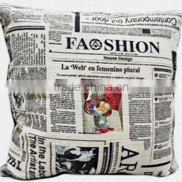 Cushion Cover 2066