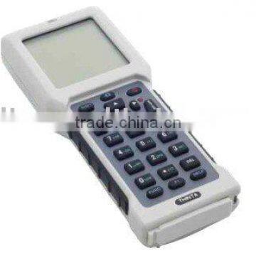 OM1250SC three phase electronic energy meter