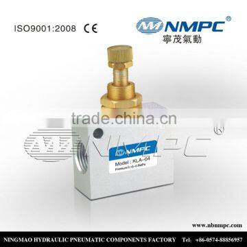 Factory Best-Selling 4r excellent hand valve