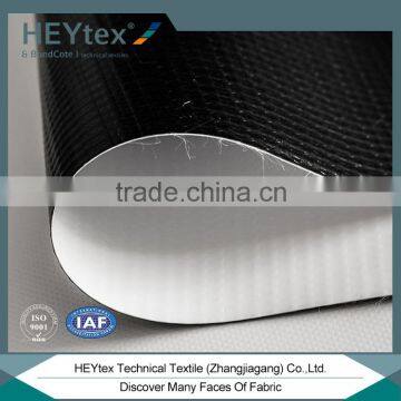 digital printing PVC dual color flex banner