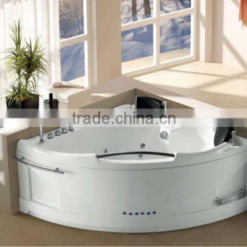 Massage bathtub spa hot tub whirlppol bathtub spa G668