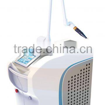 Q Switched Laser Machine 1064nm&532nm Q-switch Nd:YAG Laser Machine 1-10Hz photo-3