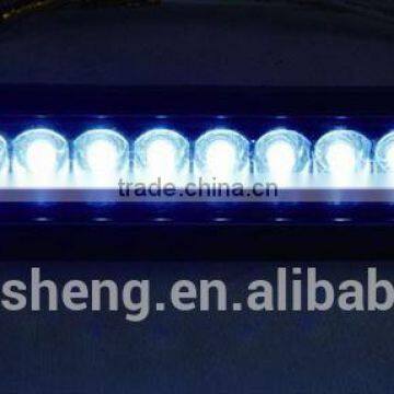 12 LED Car Day Light photo-2