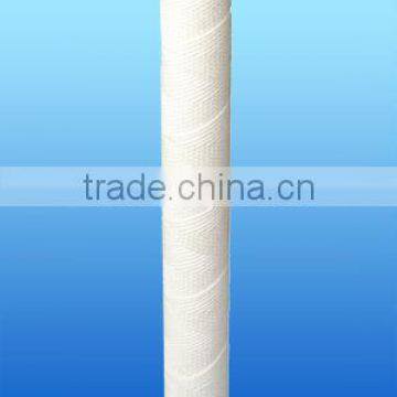 Chiro cotton string wound filter cartridge