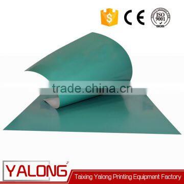 free samples digital printing offset printing ctcp plate