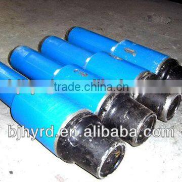 drilling tool lifting sub