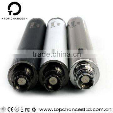 Hot sale Vision Spinner 2 1600mAh stock offering vision spinner 2 battery