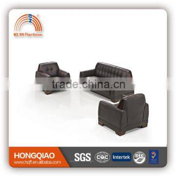 S-24 furniture sofa pu sofa leather sofa