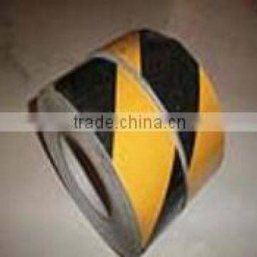 2" x 60' Clear ROLL SAFETY ANTI SLIP TAPE STICKER GRIP NON SLIP TAPE