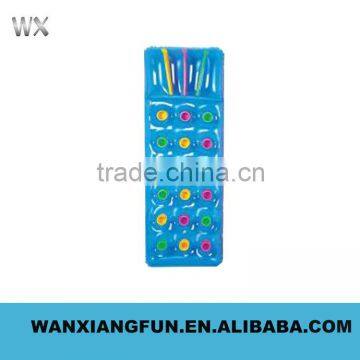 inflatable floating bed inflatable beach bed inflatable inflatable inflatable adult toy