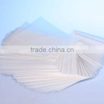 5 mil thickness PET + EVA Thermal Lamination Pouch Film