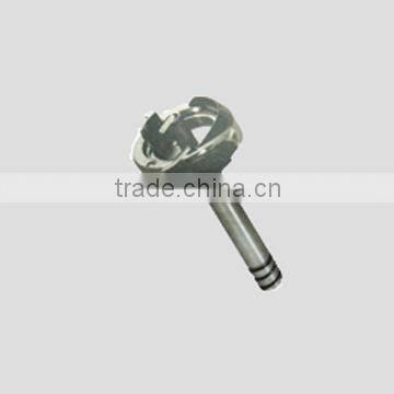 HSH-12C Rotary Hook sewing machine parts