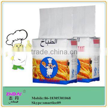 hot sale nutritional autolyzed instant dry yeast