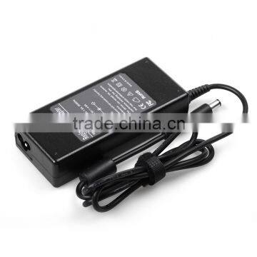 Brand New 18.5V 4.9A 5 Hole Laptop Adapter for HP/COMPAQ photo-3