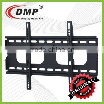 PLB119-44 Plasma TV Bracket