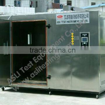 Customized Environmental Test Chambers