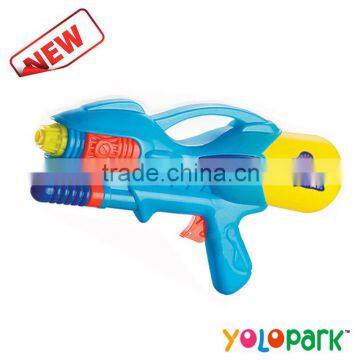 2014 super quality water gun wholesale water guns big water gun