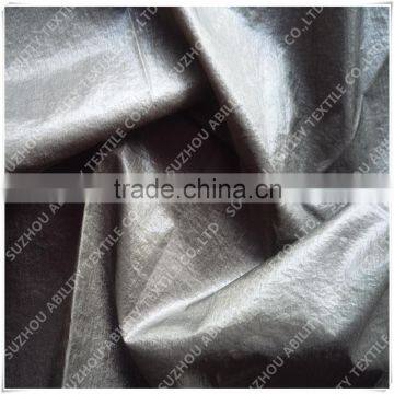 Tent Fabric Lightweight Wholesale