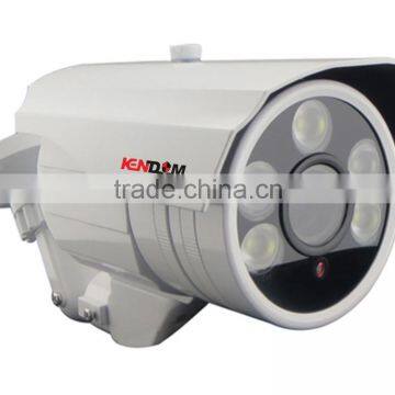 Kendom Very Very Useful HD IP Alarm Camera 3MegPixel 1080P IP Camera Outdoor Poe CCTV Security Camera Quality Choice photo-3