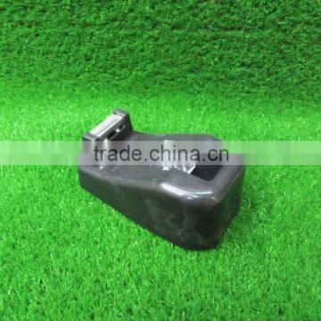 Tape Dispenser, Automatic Tape Dispenser, Packing Tape Dispenser T20051-s photo-5