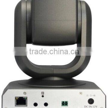 Plug And Play Network 1080p Security Tracking Network IP Webcam HD 2 Megapixel IP Camera photo-3