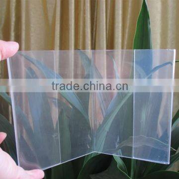 Plastic Photo Holder photo-5