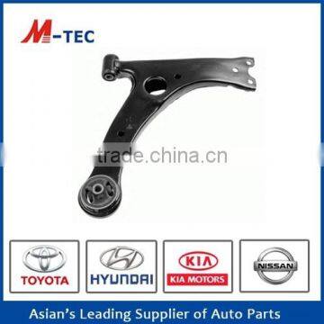 Suspension parts of track control arm 48068-13010 for Toyota Corolla