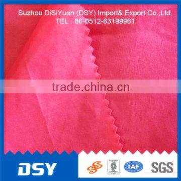 The cheap fabric from suzhou shengze