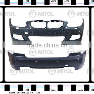 Full Set Body Kits For BMW E92 LCI 09-on (M-TECH Look)2 Door