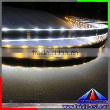 Led Strip RGB 5050 10mm 12V photo-3
