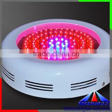 90w chip High efficiency LED grow light