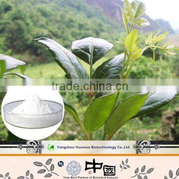 Factory supplier with low price natural organic Dihydromyricetin extraction