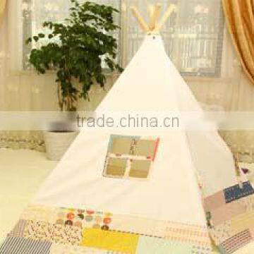 children's tent baby indoor super large game room baby toy portable photography tent