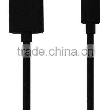 3ft MFI Cable Promote With Best Price of $2.95 photo-4