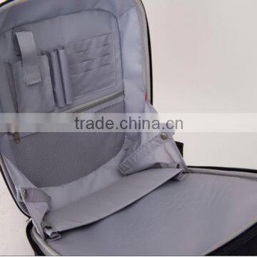 Colorful Hardshell Luggage Bag,trolley Luggage Set photo-6